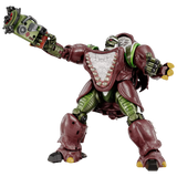 Hasbro Takara Tomy Transformers Masterpiece MPG-26 Destron Rhinox Action Figure