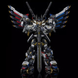 Hasbro Takara Tomy Transformers AM-T02EX Magna Regulus Action Figure
