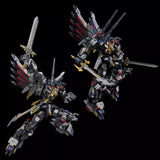 Hasbro Takara Tomy Transformers AM-T02EX Magna Regulus Action Figure