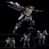 Hasbro Takara Tomy Transformers AM-T02EX Magna Regulus Action Figure
