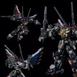 Hasbro Takara Tomy Transformers AM-T02EX Magna Regulus Action Figure