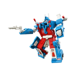 Hasbro Takara Tomy Transformers Missing Link C-10 Ultra Magnus Action Figure