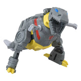 Hasbro Transformers Missing Link C-13 Grimlock (Anime Color Ver.) Action Figure