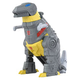 Hasbro Transformers Missing Link C-13 Grimlock (Anime Color Ver.) Action Figure