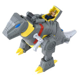 Hasbro Transformers Missing Link C-13 Grimlock (Anime Color Ver.) Action Figure
