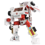 Hasbro Takara Tomy Transformers Missing Link C-15 Ratchet Action Figure