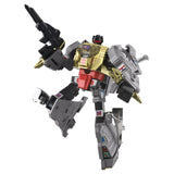 Hasbro Takara Tomy Transformers Missing Link C-12 Grimlock Action Figure