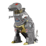 Hasbro Takara Tomy Transformers Missing Link C-12 Grimlock Action Figure