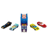 Hasbro Takara Tomy Transformers New Legends NL-02 G2 Menasor Set