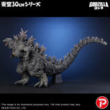 X-Plus Toho 30cm Series Godzilla (Godzilla the Ride: Great Clash)