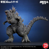 X-Plus Toho 30cm Series Godzilla (Godzilla the Ride: Great Clash)