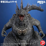 X-Plus Toho 30cm Series Godzilla (Godzilla the Ride: Great Clash)