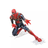 Hasbro Marvel Legend Avengers: Endgame Spider-Man Iron Spider 6-Inch Action Figure