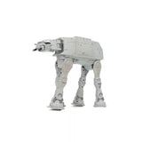 Jada Toys Star Wars The Mandalorian and Grogu Imperial Remnant AT-AT RC Vehicle