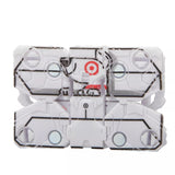 Hasbro Transformers Target Optimus Prime and Autobot Bullseye Action Figure Set - 2pk (Target Exclusive)