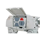 Jada Toys Star Wars The Mandalorian and Grogu Imperial Remnant AT-AT RC Vehicle