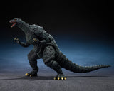 Bandai Godzilla vs. Destoroyah S.H.MonsterArts Godzilla Jr. & Destoroyah Evolution Set