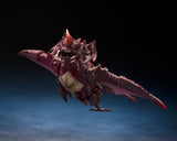 Bandai Godzilla vs. Destoroyah S.H.MonsterArts Godzilla Jr. & Destoroyah Evolution Set