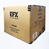 eFX Star Wars: The Mandalorian Bo-Katan 1:1 Scale Limited Edition Replica Helmet