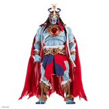 Mondo ThunderCats Mumm-Ra 1/6 Scale 12" Collectible Figure