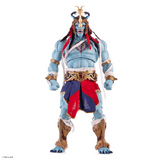 Mondo ThunderCats Mumm-Ra 1/6 Scale 12" Collectible Figure