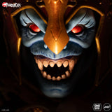 Mondo ThunderCats Mumm-Ra 1/6 Scale 12" Collectible Figure