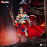 Mondo ThunderCats Mumm-Ra 1/6 Scale 12" Collectible Figure