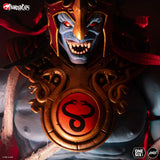 Mondo ThunderCats Mumm-Ra 1/6 Scale 12" Collectible Figure