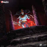 Mondo ThunderCats Mumm-Ra 1/6 Scale 12" Collectible Figure