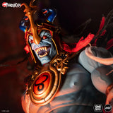 Mondo ThunderCats Mumm-Ra 1/6 Scale 12" Collectible Figure