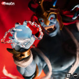 Mondo ThunderCats Mumm-Ra 1/6 Scale 12" Collectible Figure