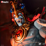 Mondo ThunderCats Mumm-Ra 1/6 Scale 12" Collectible Figure