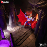 Mondo ThunderCats Mumm-Ra 1/6 Scale 12" Collectible Figure