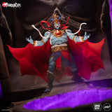 Mondo ThunderCats Mumm-Ra 1/6 Scale 12" Collectible Figure
