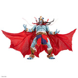 Mondo ThunderCats Mumm-Ra 1/6 Scale 12" Collectible Figure