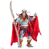 Mondo ThunderCats Mumm-Ra 1/6 Scale 12" Collectible Figure
