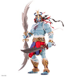 Mondo ThunderCats Mumm-Ra 1/6 Scale 12" Collectible Figure