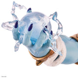 Mondo ThunderCats Mumm-Ra 1/6 Scale 12" Collectible Figure
