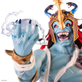 Mondo ThunderCats Mumm-Ra 1/6 Scale 12" Collectible Figure
