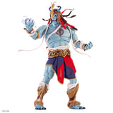 Mondo ThunderCats Mumm-Ra 1/6 Scale 12" Collectible Figure