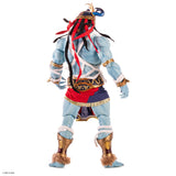 Mondo ThunderCats Mumm-Ra 1/6 Scale 12" Collectible Figure