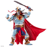 Mondo ThunderCats Mumm-Ra 1/6 Scale 12" Collectible Figure