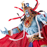 Mondo ThunderCats Mumm-Ra 1/6 Scale 12" Collectible Figure