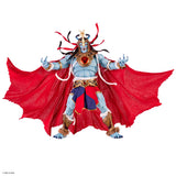Mondo ThunderCats Mumm-Ra 1/6 Scale 12" Collectible Figure