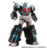 Hasbro Takara Tomy Transformers New Legends NL-03 Nemesis Star Convoy Action Figure