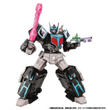 Hasbro Takara Tomy Transformers New Legends NL-03 Nemesis Star Convoy Action Figure