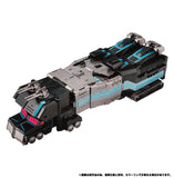 Hasbro Takara Tomy Transformers New Legends NL-03 Nemesis Star Convoy Action Figure