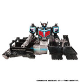Hasbro Takara Tomy Transformers New Legends NL-03 Nemesis Star Convoy Action Figure