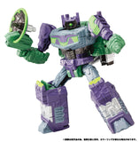 Hasbro Takara Tomy Transformers New Legends NL-03 Nemesis Star Convoy Action Figure