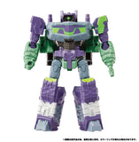 Hasbro Takara Tomy Transformers New Legends NL-03 Nemesis Star Convoy Action Figure